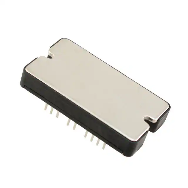 APTC60DSKM24T3G Microchip Technology